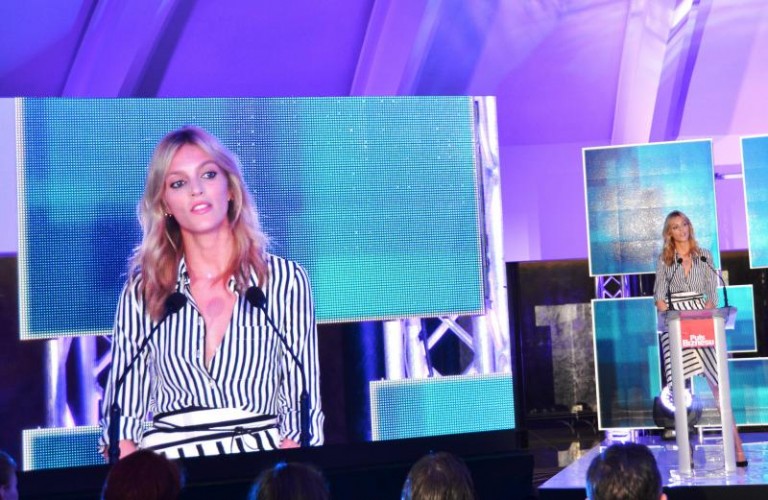 Polacy, którzy przekroczyli granice