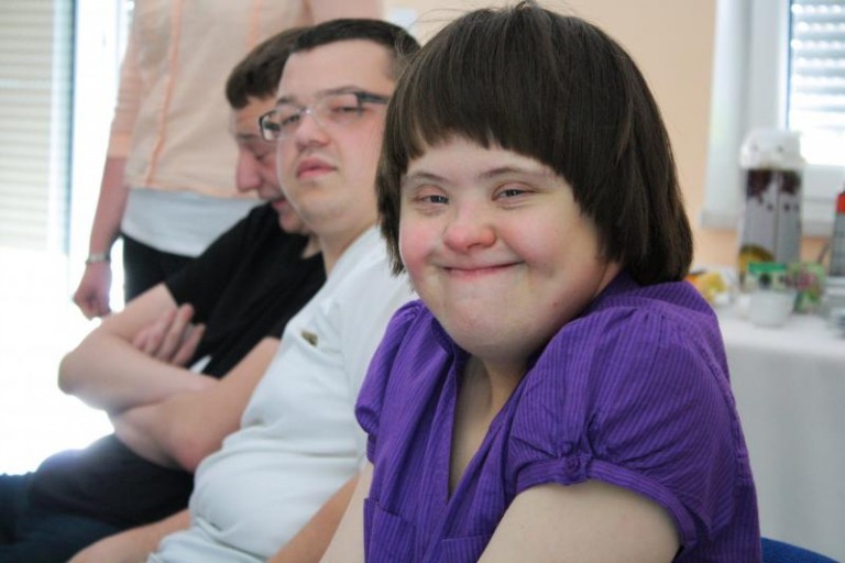 Otworzyli drugie skrzydło