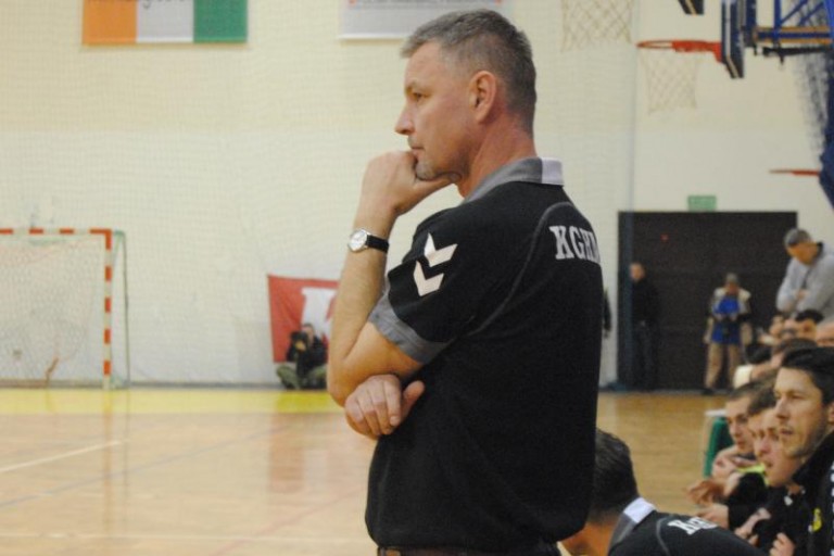 67 bramek w Kielcach