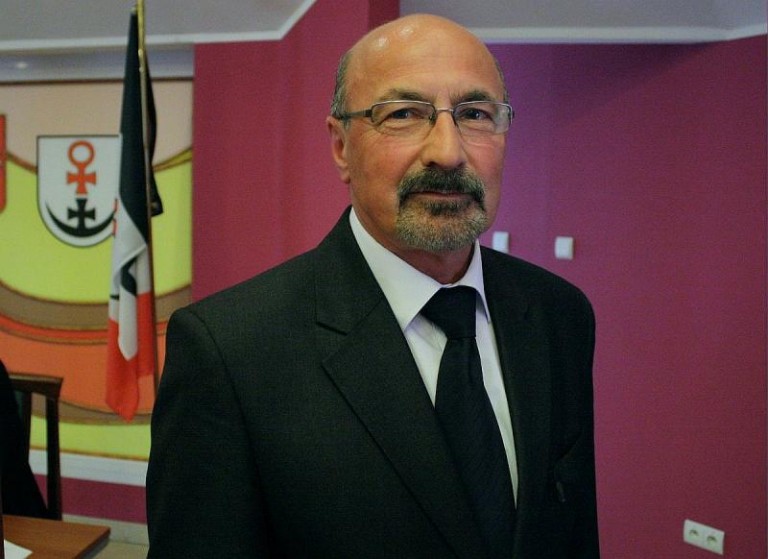 Milion złotych dla szpitala