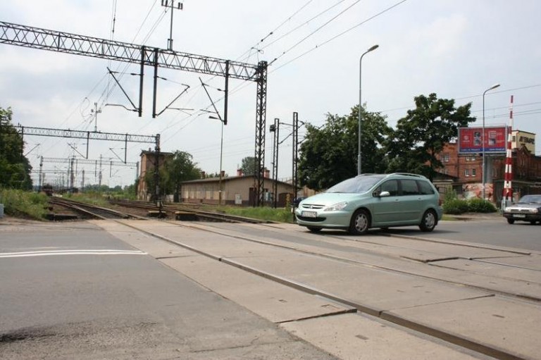 Zatrzymaj się i żyj