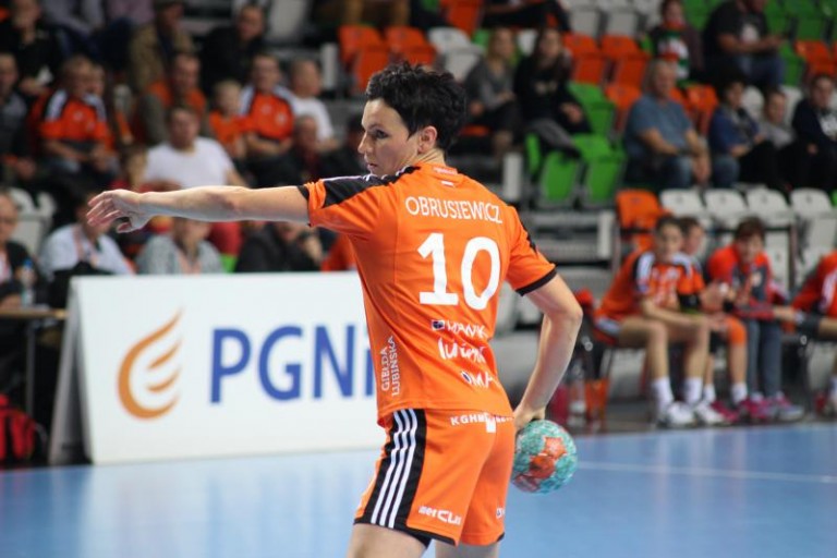 Kilka godzin do rewanżu z Bayerem