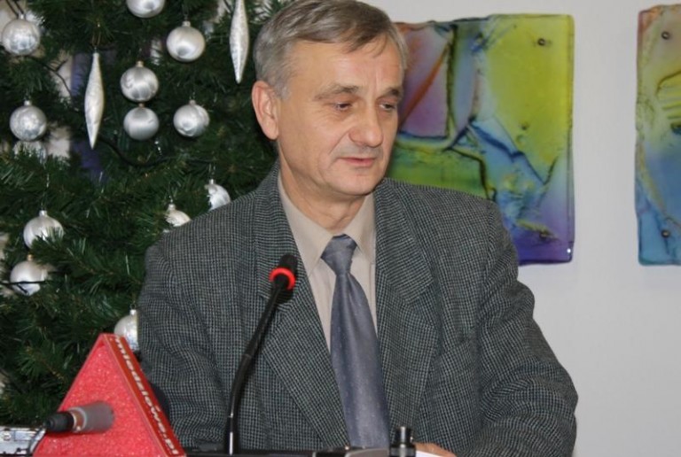 Zamiast lokatorów płacić musi gmina