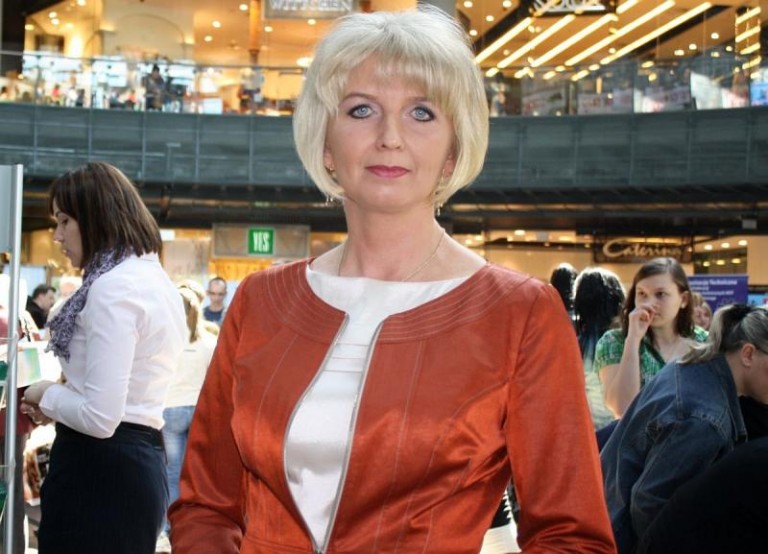 Szykują się zmiany w pośredniakach