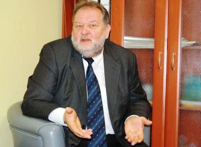 Cybulski wyautowany. Poza listą PiS
