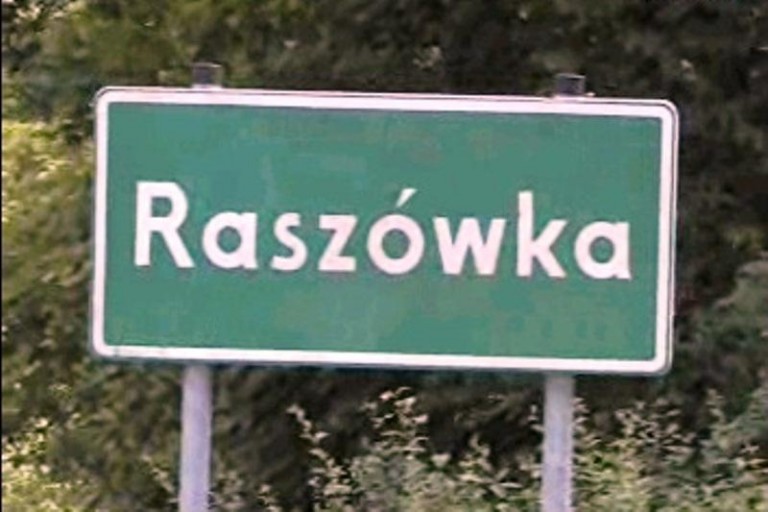 Znęcał się, ale nie zabił