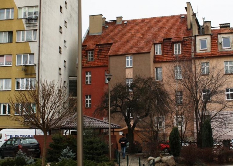 Podatek katastralny nie teraz