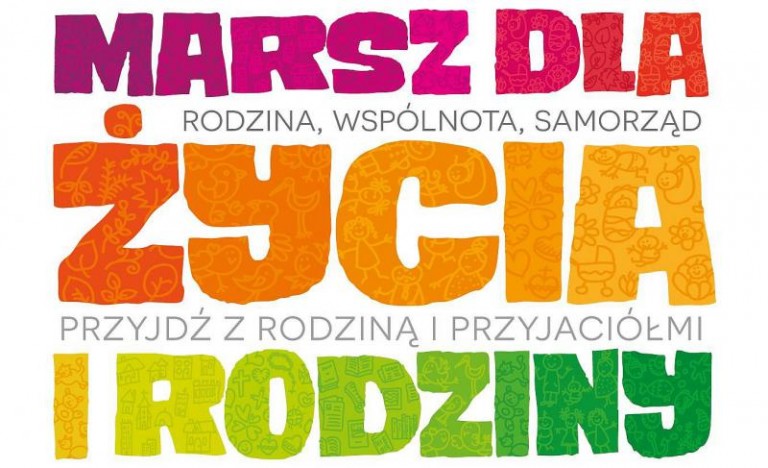 Pierwszy raz w Lubinie