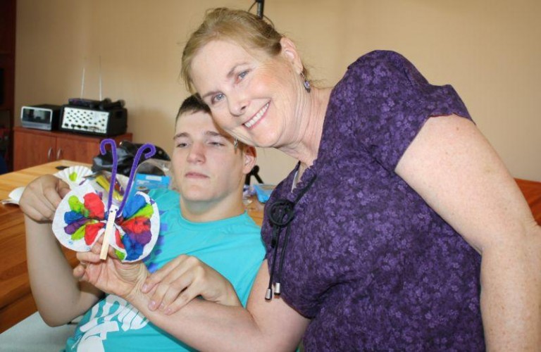 Amerykańska konferencja