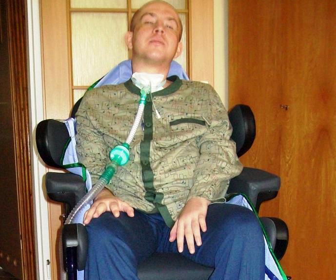 Najpierw walka, później impreza