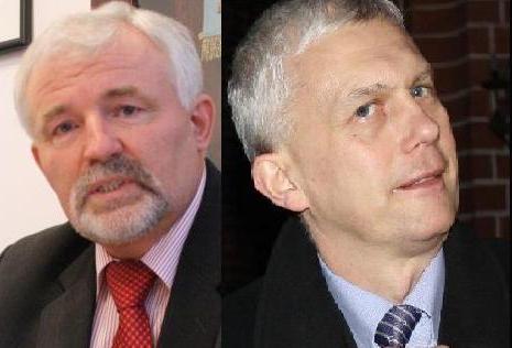 ZZPPM o pokrętnej propagandzie zarządu
