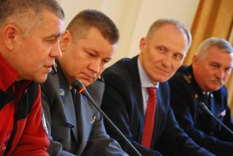 Szkoły mogą się zgłaszać