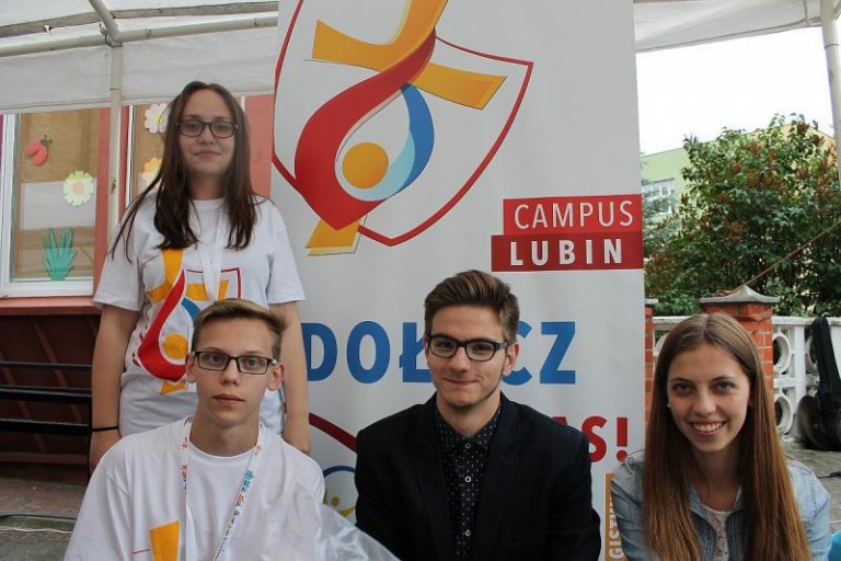 Tysiące gości na ŚDM. Kto ich przyjmie?