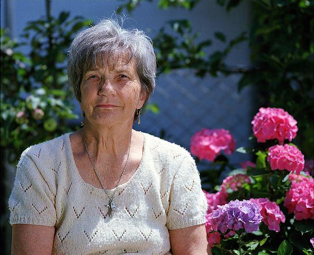 W gminie Lubin powstaje rada seniorów
