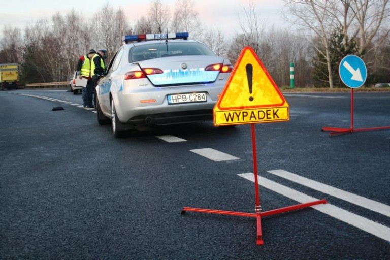 Śmierć pod Chróstnikiem