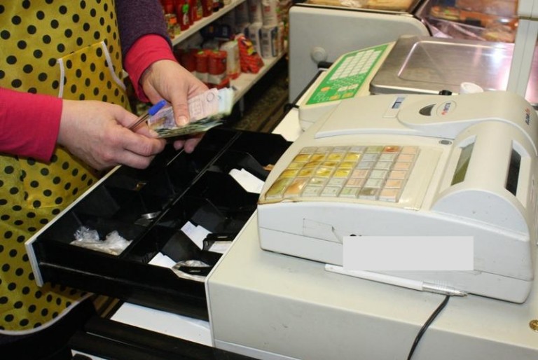 Uwaga na „promocje”