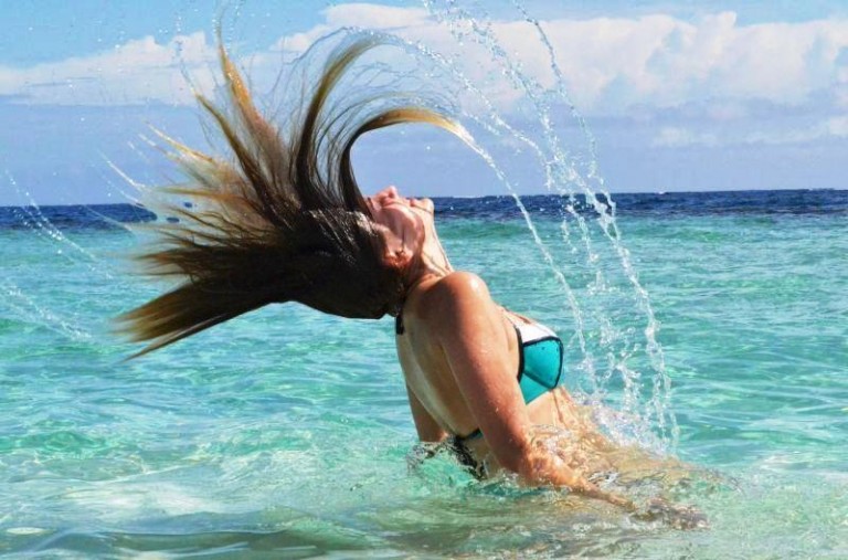 Dzisiaj upał, jutro burze