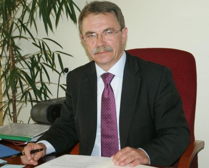 Spółka spisana notarialnie