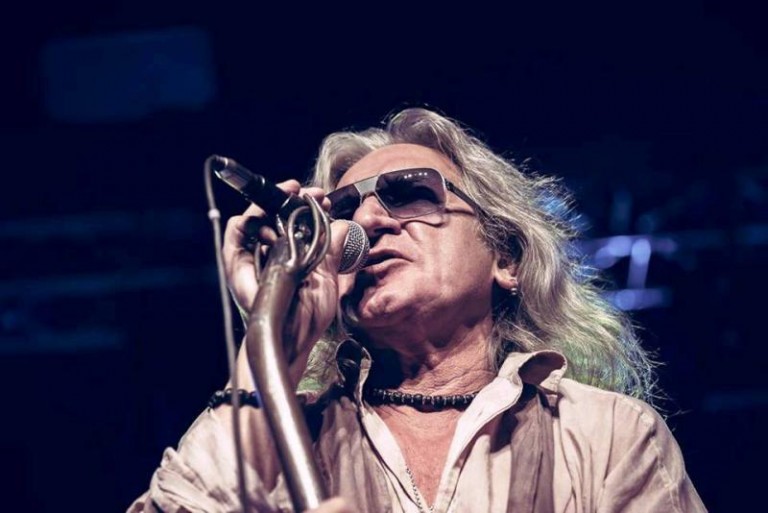 Jubileuszowy koncert Perfectu. Są bilety