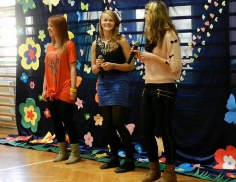 Walczą o życie kolegi