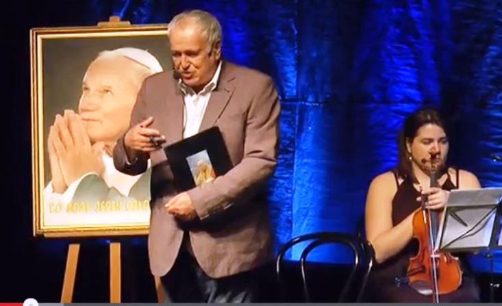 Zabrakło wolnych miejsc