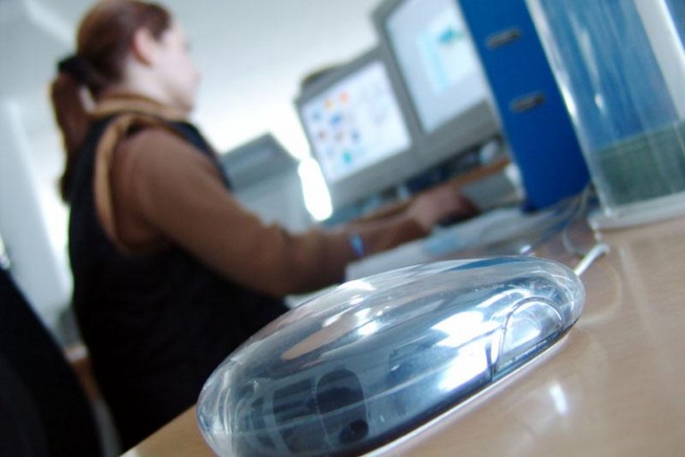 Wywalczyli dotację. Będą się uczyć