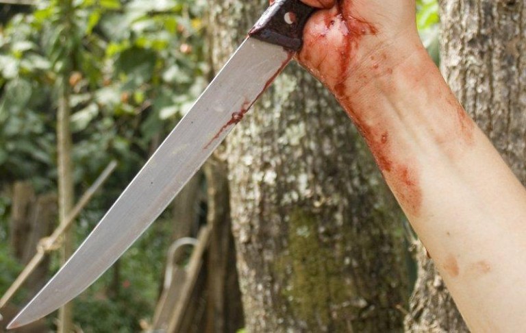 Szykuje się poszlakowy proces