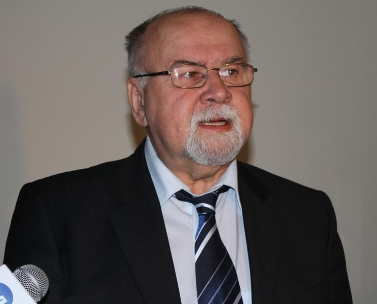 KGHM. Złoża są, ale głęboko