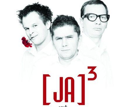 Jesieni Teatralnej ciąg dalszy
