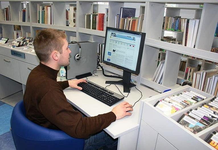 Szykują się wielkie zmiany