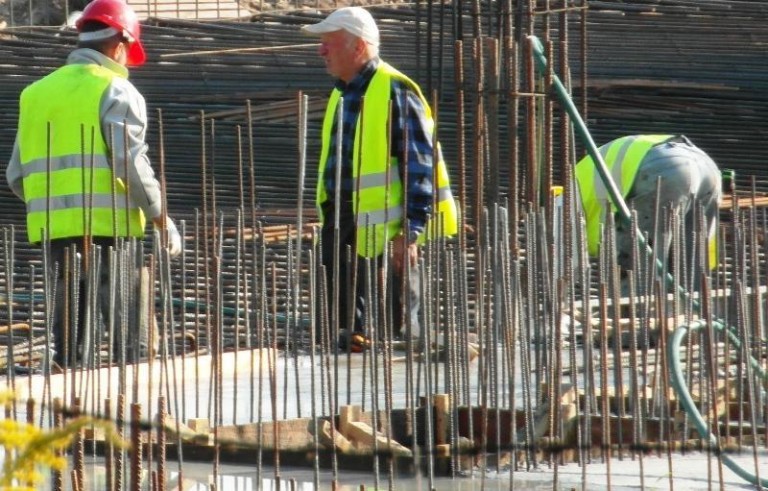 Oferty pracy dla bezrobotnych