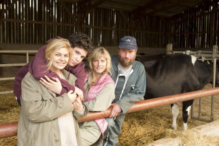 Film dla koneserów
