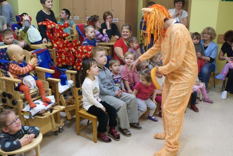 Zgaduj Zgadula