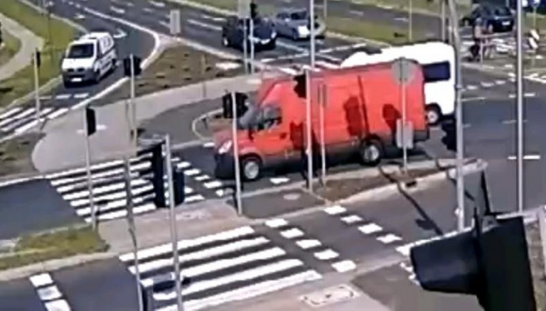 Miasto walczy o miliony