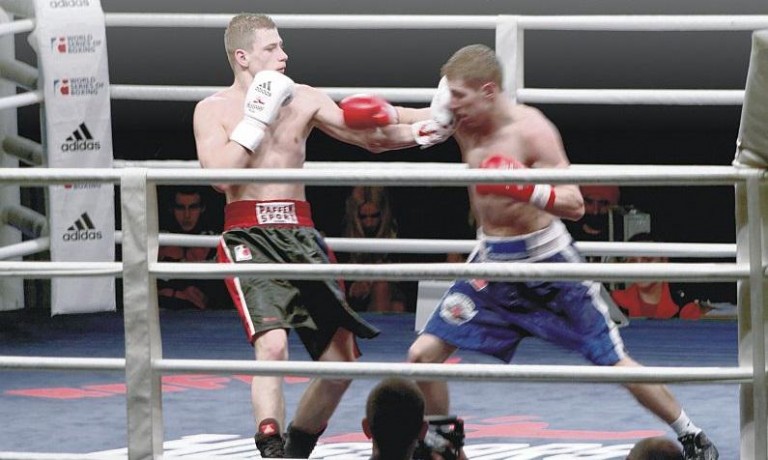 Pojedynek Polska – Kazachstan już dziś!