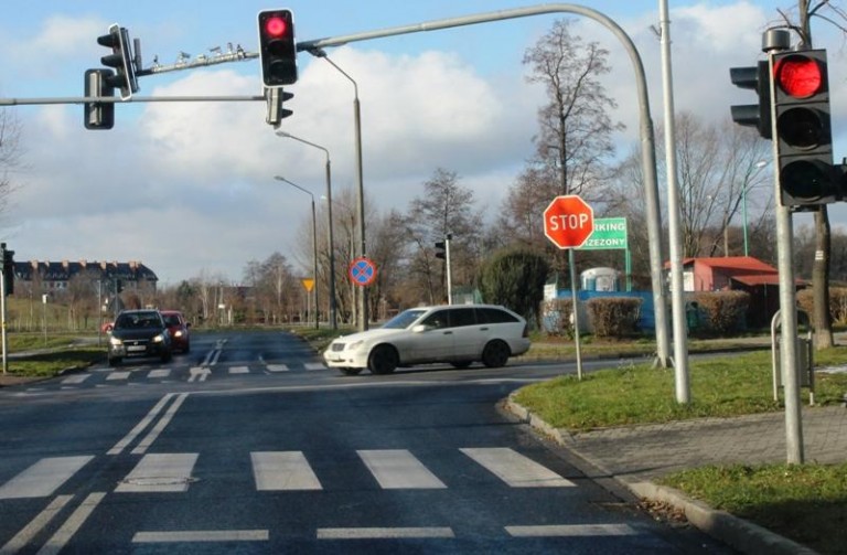 Znowu włączą się o piątej