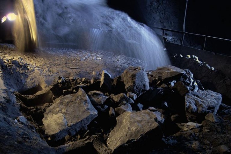 Największe inwestycje w historii