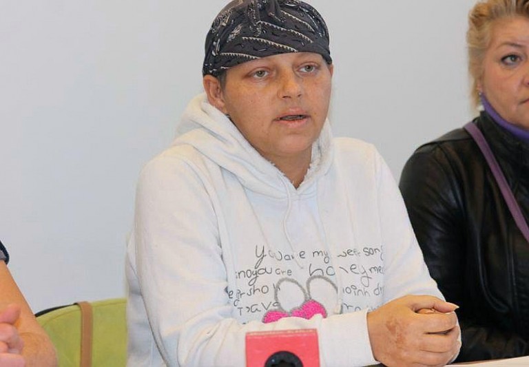 Szukają genetycznego bliźniaka