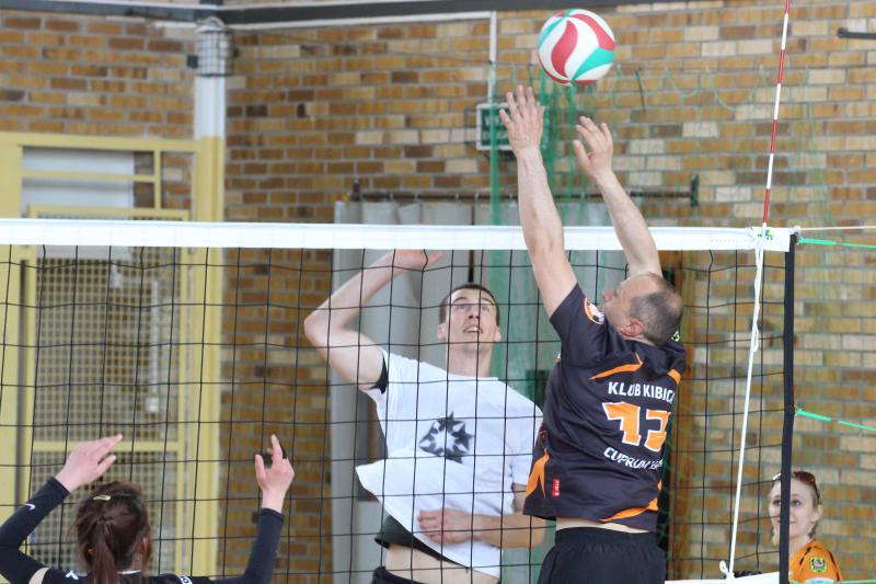 Pomagają Oskarowi walczyć z nowotworem