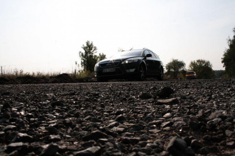 Skończyli na Grottgera