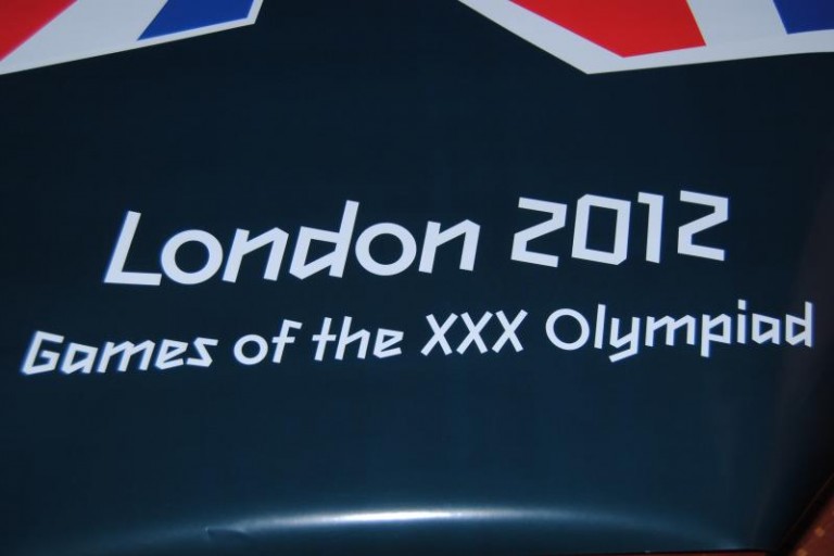 Kubot pojedzie na Igrzyska Olimpijskie