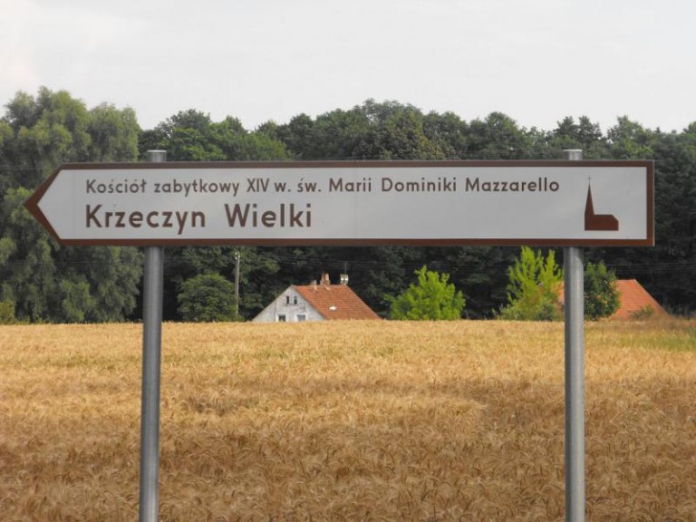 Muzyka w kościele
