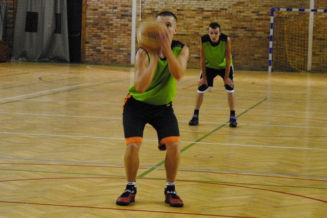 SMK chce się zrewanżować