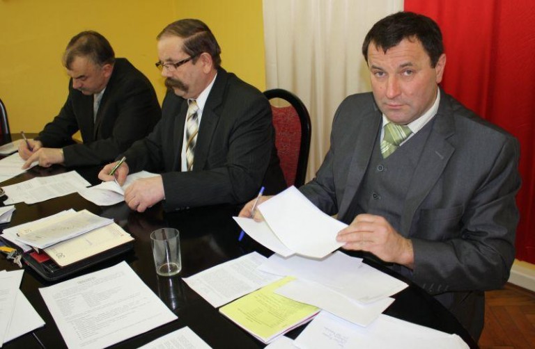 Ten sam budżet, inne podejście