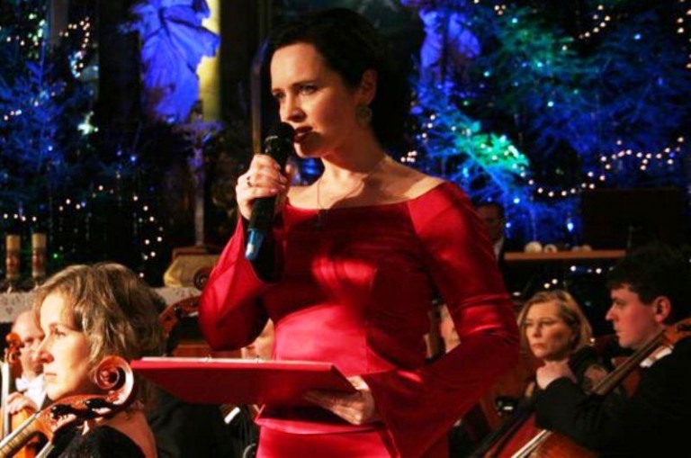 Gala Noworoczna KGHM