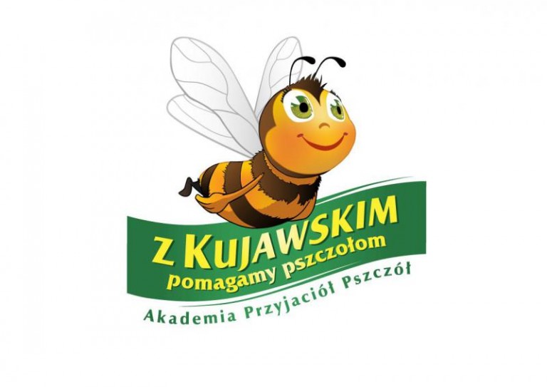 Akademia Przyjaciół Pszczół