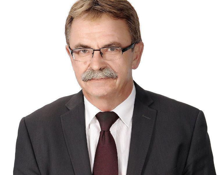 Nowy wójt w gminie. Kielan wygrał!