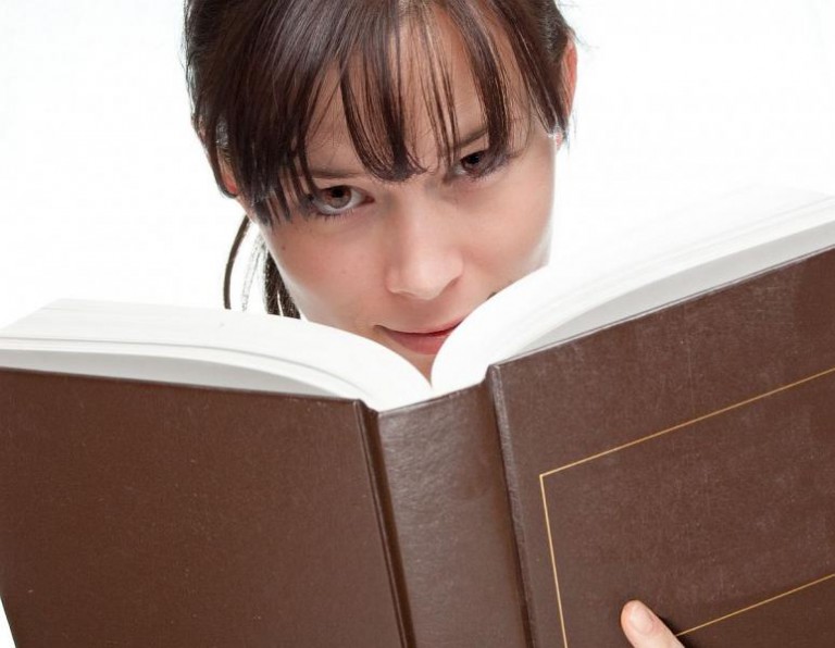 Przeszkolą za darmo