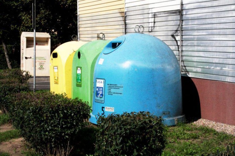 Do środy trzeba zapłacić