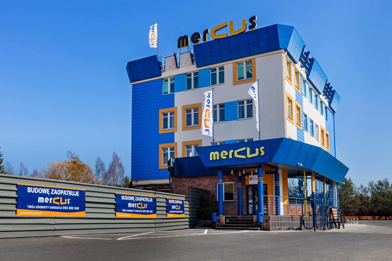 Nowe władze – tym razem w Mercusie